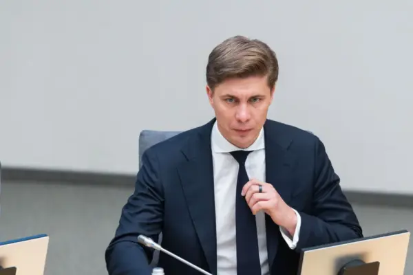 Prime Minister: if high fuel prices persist for a longer time, actions will be taken