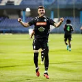 Nikola Petkovičius