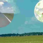 Kauniečius įspėja dėl didelės spūsties