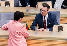 Lukas Alsys