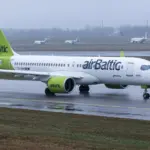 Prime Minister: negotiations on investments in „airBaltic“ are underway with three investors