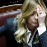 Meloni confirmed the "special" measure – to restore border control with Spain