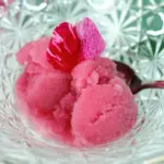 A South Korean restaurant owner faces prison for sorbet with ants