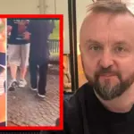 Cruel teenage violence in Marijampolė shocked Stano – published an appeal