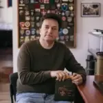 Historian who defended Ukraine – openly about the mood in the country: 'No end to the war in sight'