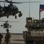 CBS: US considers the possibility of deploying thousands of paratroopers in Cuba