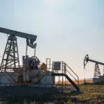ES extended the price cap on Russian oil in an effort to reach a sanctions agreement
