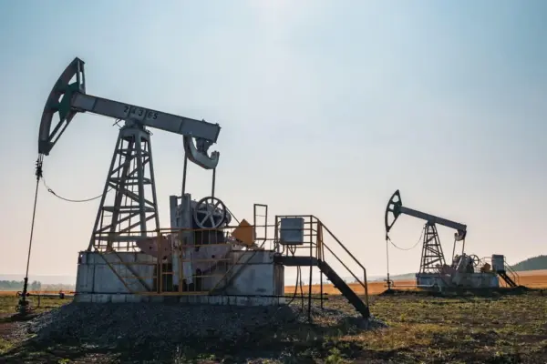 ES extended the price cap on Russian oil in an effort to reach a sanctions agreement
