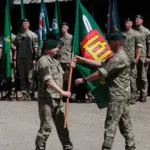 BNS Sprint: fire threat in Vilnius region, Marijampolė mayor's mandate revoked, investigation into assaulted minor
