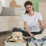 Mistake that will cost you dearly: never put these items in checked luggage
