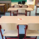 There will be no hurdle for tenth graders – the Seimas has repealed stricter requirements for basic education