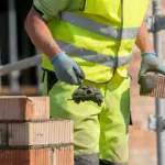 Tools worth 10 thousand euros stolen from two construction sites in Vilnius