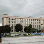 It turned out who became the interim mayor of Marijampolė municipality