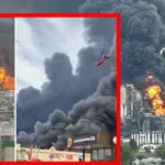 „Explosive combination“: Ukraine's security service has become one of the most dangerous in the world