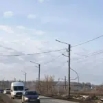 Ukraine's strike 1,000 km from the border: six people died in Russia