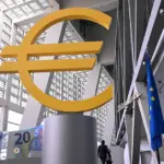 General government deficit in the euro area in the first quarter stood at 3,1% of GDP
