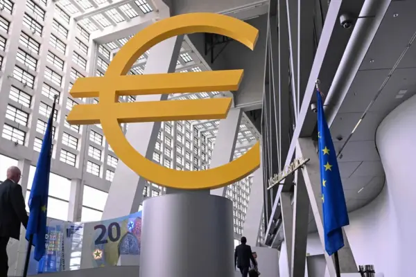 General government deficit in the euro area in the first quarter stood at 3,1% of GDP