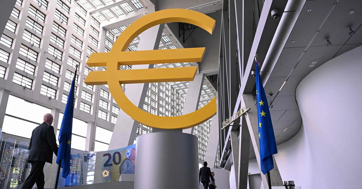 General government deficit in the euro area in the first quarter stood at 3,1% of GDP