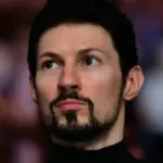 FSB announced an international search for the head of "Telegram": facing life imprisonment