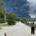 Pressed by debts, Russians have no choice – they resort to making a future-destroying decision