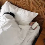 Scientists have identified the exact number: just one hour less sleep increases weight
