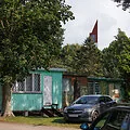 Šventoji