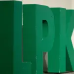 Approved new composition of the Board of the Lithuanian Confederation of Industrialists