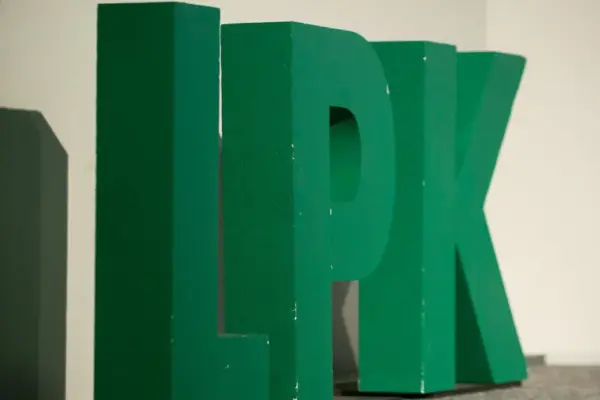 Approved new composition of the Board of the Lithuanian Confederation of Industrialists