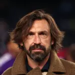 Storm in Italy – visit to Russia may cost national team coach's position