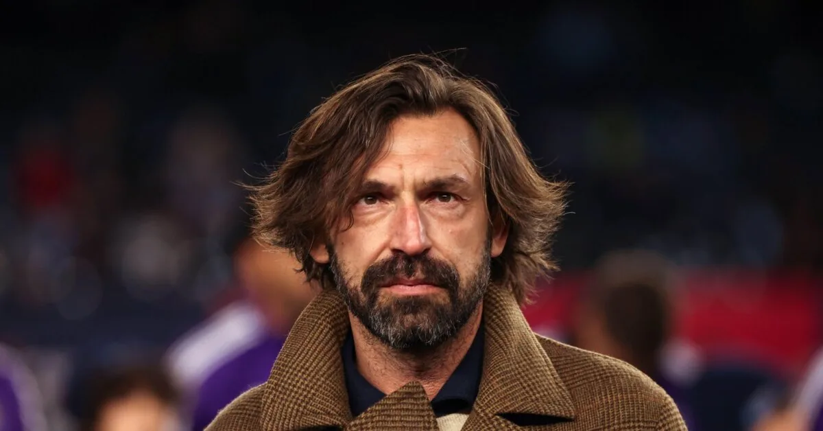 Storm in Italy – visit to Russia may cost national team coach's position