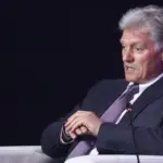 The Kremlin spoke: "No, we don't have such hopes"