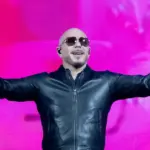 Sad news for Pitbull fans in Latvia: announced at the last minute