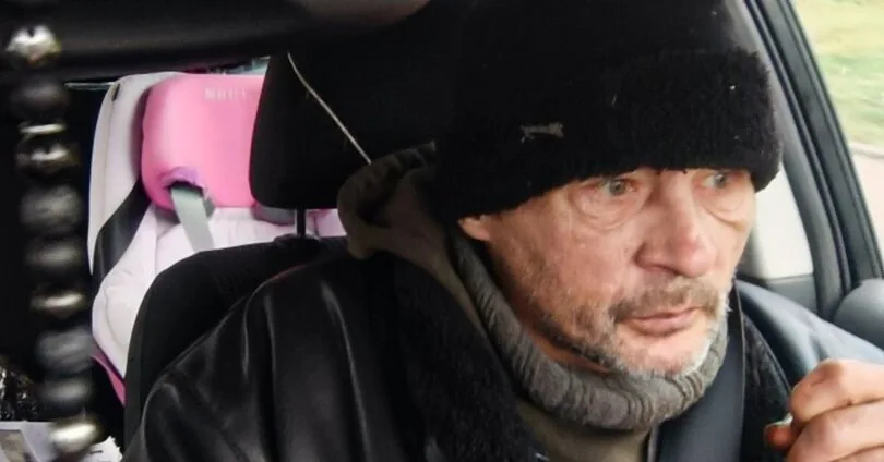 Man missing for almost two years sought in Vilnius: police ask for public help