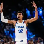 The French will have their brightest star in the World Cup qualifiers