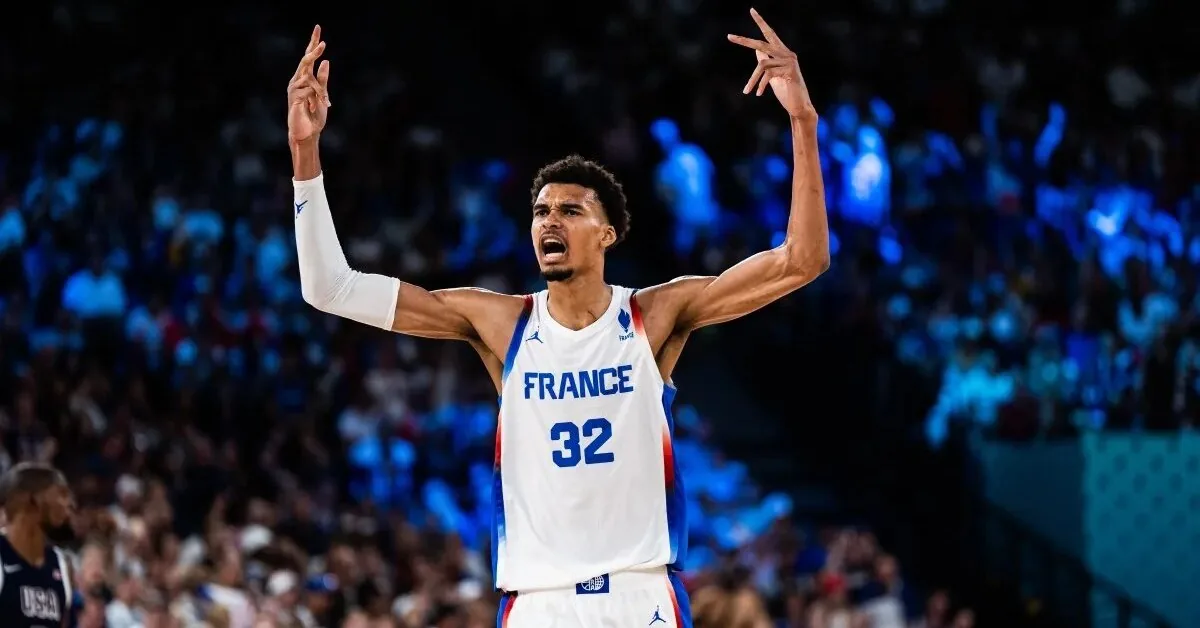 The French will have their brightest star in the World Cup qualifiers