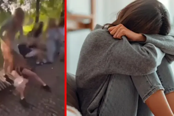 Famous Lithuanian women reacted to the horrific attack on a teenager: "This is no longer enough..."
