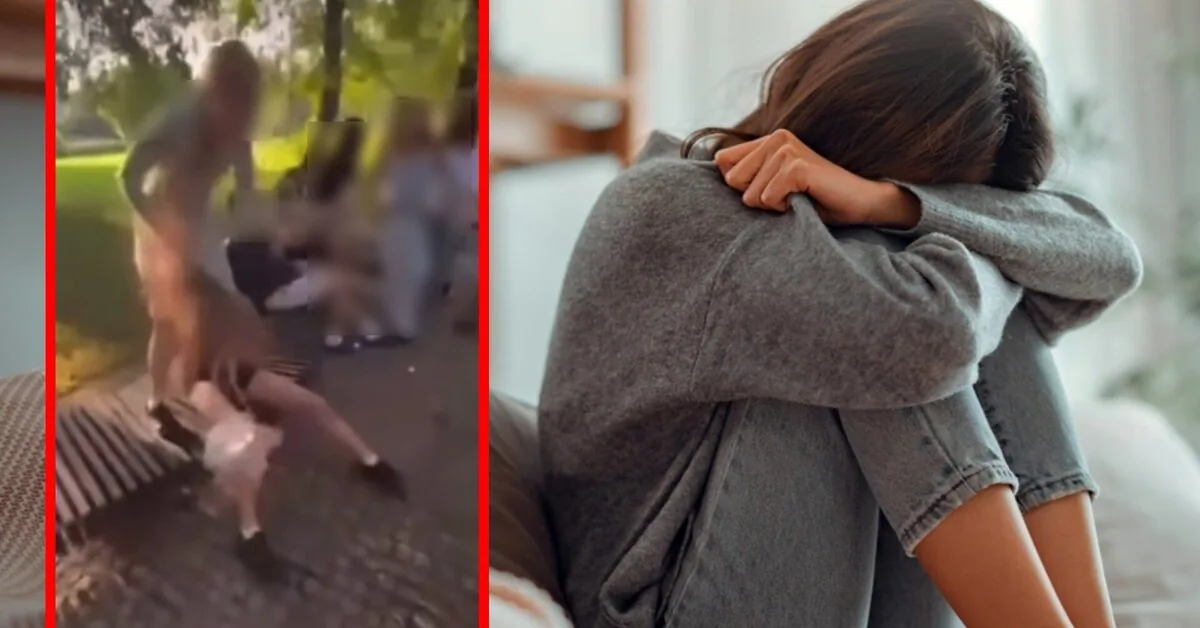 Famous Lithuanian women reacted to the horrific attack on a teenager: "This is no longer enough..."