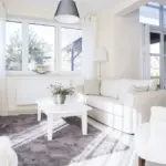 Heat recovery ventilator in summer: what mistakes can unnoticed increase electricity consumption?
