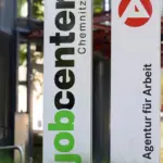 In July, the unemployment rate unexpectedly rose in Germany