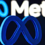 „Meta“ abandons commitment to use only clean energy