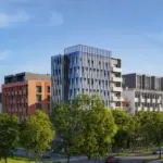 Without price and location: what housing features are most important to Lithuanians?