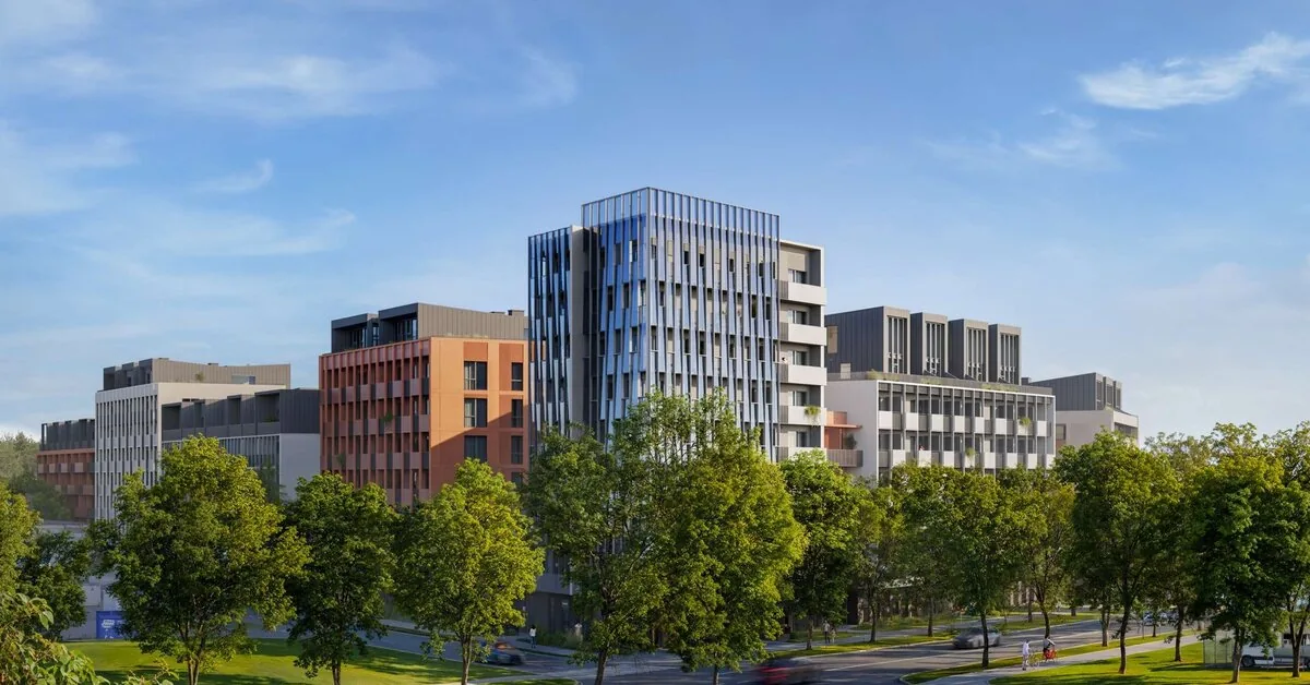 Without price and location: what housing features are most important to Lithuanians?