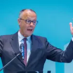 German Chancellor warned Morocco: do it immediately