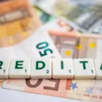 The analyst calls the obligation for banks to accumulate more capital correct, the sector is preparing for it