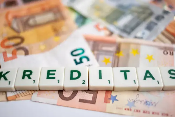The analyst calls the obligation for banks to accumulate more capital correct, the sector is preparing for it