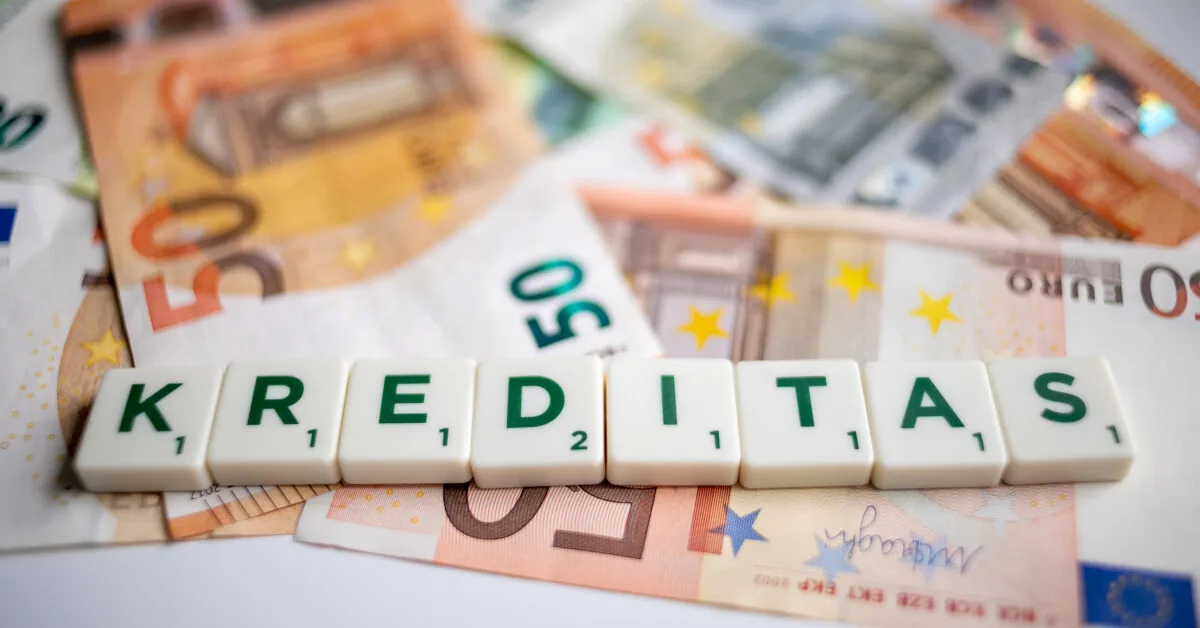 The analyst calls the obligation for banks to accumulate more capital correct, the sector is preparing for it