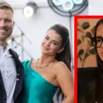 Plinta Simonas Lipnė's words before divorce: say a lot