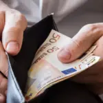 Important news about social support for those who have withdrawn from the second pension pillar