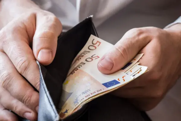 Important news about social support for those who have withdrawn from the second pension pillar