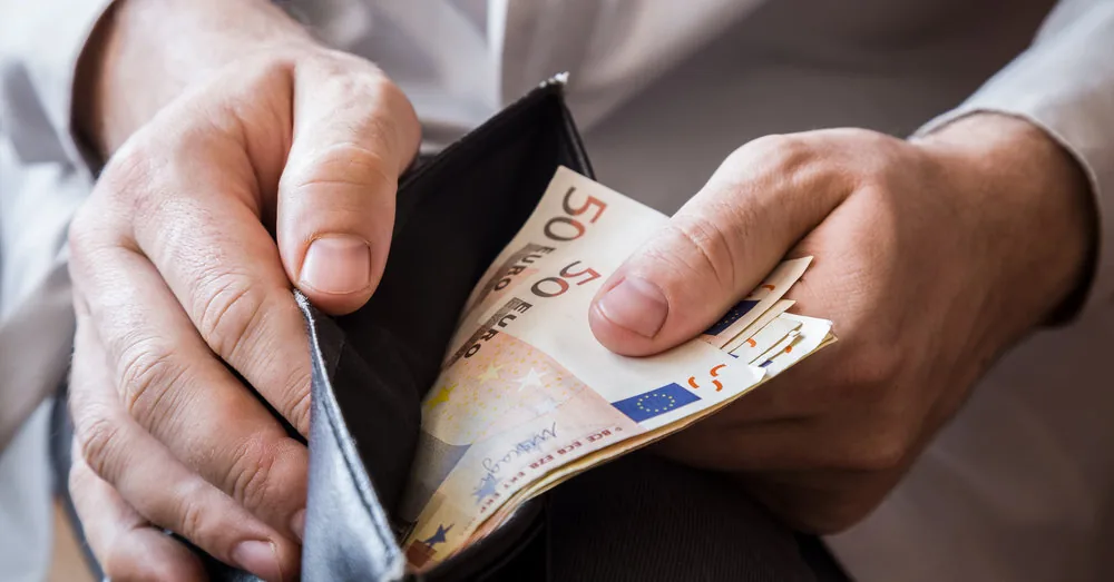 Important news about social support for those who have withdrawn from the second pension pillar